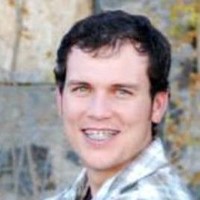 Haydn Carson