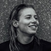 Molly Lockwood