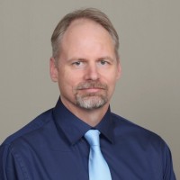 Dr. J. Max Wilcox, DACM, Dipl. OM, L.Ac.