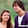Rehan Bagwan
