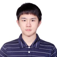 Allen Kung