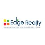edge realty