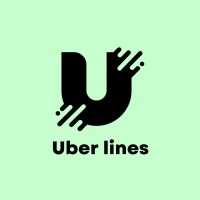 Uber Lines