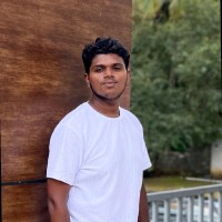 Mohammed Rishad