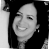 Beverly De la Mora