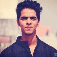 Atul Mishra