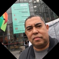 Abel Torreal