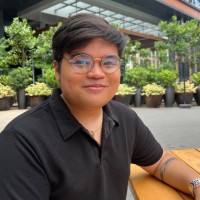Luigi Alvaro Matutina