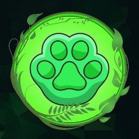 Pawtoshi Pawtoshi