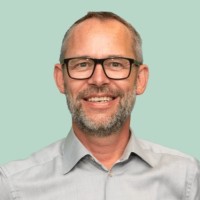Peter Tranberg Møller