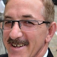 Allen Jacobson