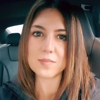 Pilar Catala