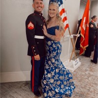 Christopher hammerschmidt