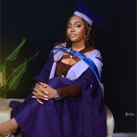 Adanna Njoku