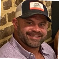Dustin Vice