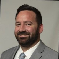 Derek Werstroh, Cpa, Ca