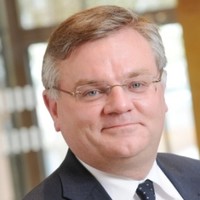 Luc Keuleneer