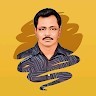 Elisha Elangovan
