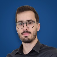 Maxime Replan