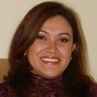 Claudia Mena Rodríguez