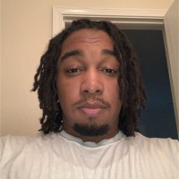 Richard Mathis Iv