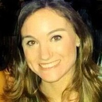 Andrea Gilabert Brotons