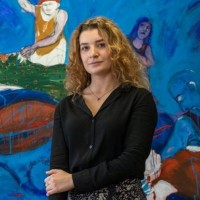 Marta Carmo