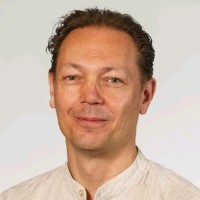Ivo Ran