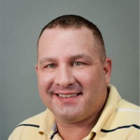 Ken Avery