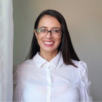 Sandra Passos