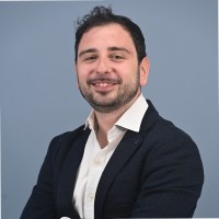 Alessandro Bossi
