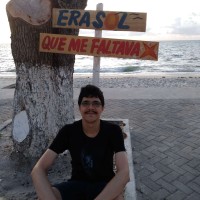 Eliwelton Santos