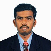Marimuthu Viswanathan