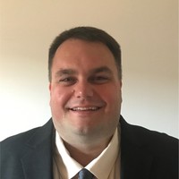 Rob Short