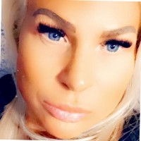 Sandra Cesarone