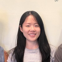 Grace Hong