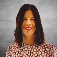 Louise Nelson
