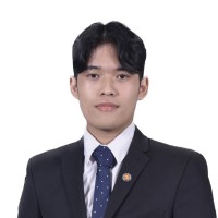 Fadhilla Alif M. Munir