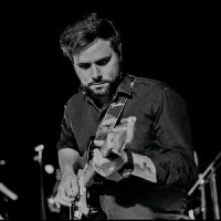 Francesco Gambi