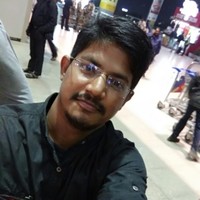 D Santosh
