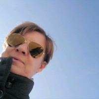 Simona Gori