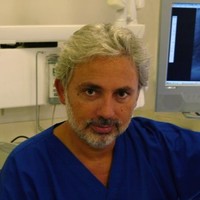 PEDRO PEÑA