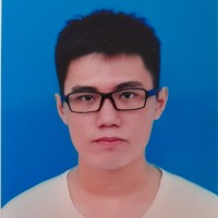 Minh Tuấn Hoàng