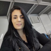 Nancy Flavia