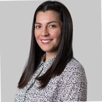 Daniela Verdejo Pérez