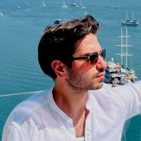 Emre Can Ünal
