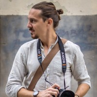 Simone Boccaccio