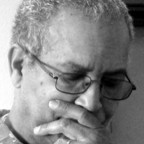 Ron Alexander Ph.D.
