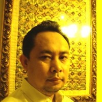 Shamsul Rijal Srijal