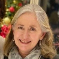 Jennifer Dickerson